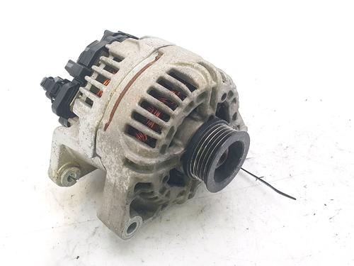 Generator OPEL CORSA D (S07) 1.2 (L08, L68) (80 hp) 28971147