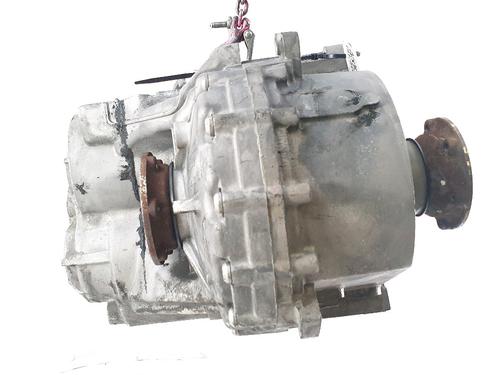 Gearbox SEAT IBIZA III (6L1) 1.9 TDI | BP28285838M3 