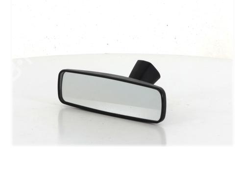 Used Rear mirror CITROËN BERLINGO MULTISPACE (B9) 1.6 BlueHDi 100 (99 hp) 28311092