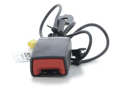 Engate do cinto MERCEDES-BENZ CLS Shooting Brake (X218) CLS 350 CDI / d 4-matic (218.993) (265 hp) 33190500