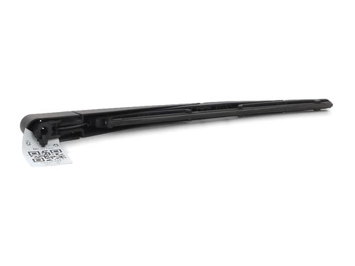 Rear windshield wiper arm PEUGEOT 3008 II SUV (MC_, MR_, MJ_, M4_) 1.2 THP/ PureTech 130 (MRHNSM, MRHNSU, MRHNSJ, MRHNYW,... | BP29623815C144 