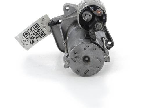 Starter DACIA SANDERO II 1.5 dCi | BP37086673M8 - Image 4