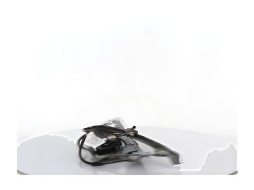 front-right-window-mechanism-renault-clio-iii-br01-cr01-2005-2006-2007-2008-2009-2010-2011-2012-2013-2014-37065270 main image