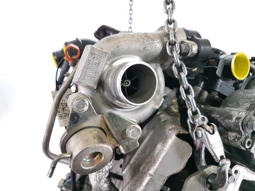 Engine CITROËN BERLINGO Box Body/MPV (B9) | BP33745552M1 - Image 9