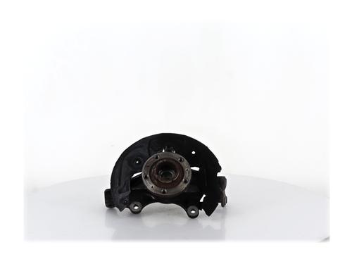 Used Left front steering knuckle Left front steering knuckle 39194250 39194250