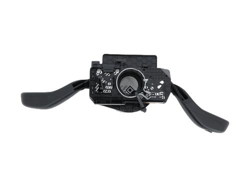 Switch VW POLO (9N_, 9A_) 1.4 TDI | BP26727402I30 
