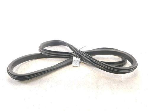Used Rubber door seal FIAT 600e / 600 (365_, 364_) Electric (156 hp) 27905901