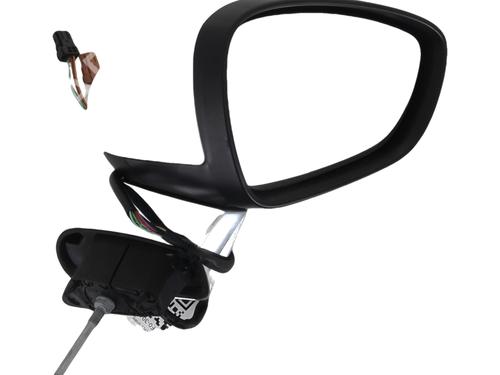 Used Right mirror Right mirror CITROËN DS3 (SA_) 1.2 VTi 82 (82 hp) 33567858 33567858