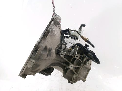 Used Gearbox Gearbox SUZUKI SWIFT III (MZ, EZ) 1.3 DDiS (RS413D) (69 hp) 33299555 33299555