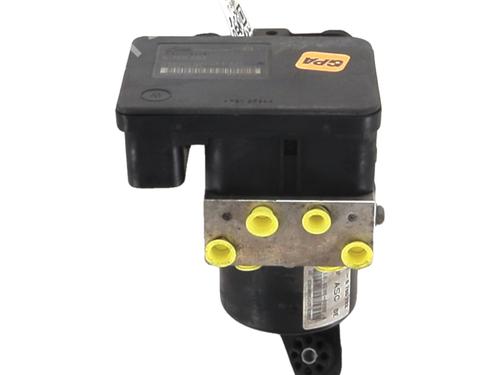 Módulo de ABS MINI MINI (R50, R53) Cooper | BP29579222M43 