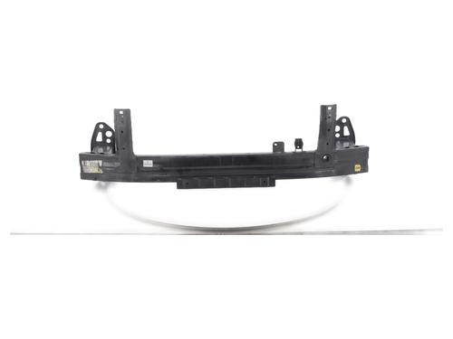 Front bumper reinforcement KIA RIO III (UB) 1.1 CRDi | BP32434158C109