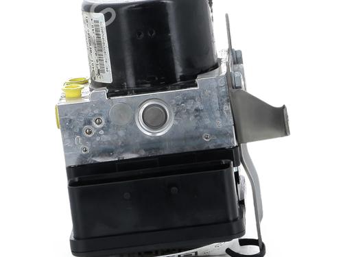 abs-pump-bmw-3-coupe-e92-2005-2006-2007-2008-2009-2010-2011-2012-2013-38457372 main image