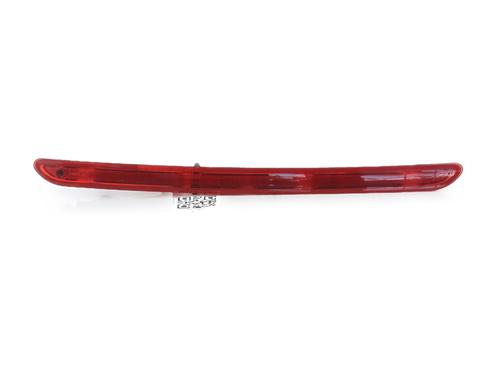Used Third brake light Third brake light BMW 1 (F20) M 135 i xDrive (320 hp) 39971910 39971910