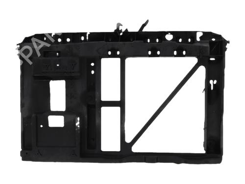 front-slam-panel-citroen-c2-jm_-2003-2004-2005-2006-2007-2008-2009-2010-2011-2012-2013-2014-2015-2016-2017-40171839 main image