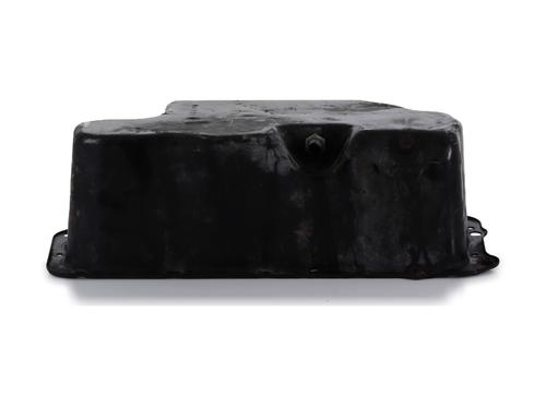 Oil sump MERCEDES-BENZ GL-CLASS (X164) GL 320 CDI 4-matic (164.822) | BP30868860M115