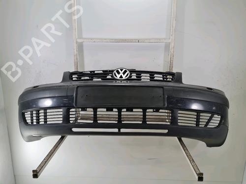 Used Front bumper VW PASSAT B5 (3B2) 1.9 TDI (115 hp) 18668196