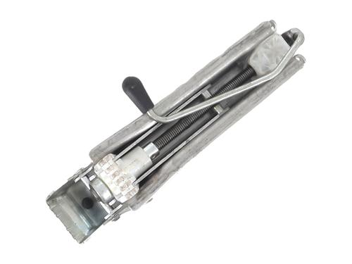Annen RENAULT MODUS / GRAND MODUS (F/JP0_) 1.5 dCi (FP0E, JP0E) | BP29849186O1