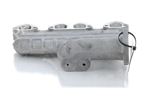 Used Intake manifold VW GOLF IV (1J1) 1.9 TDI (110 hp) 20230054