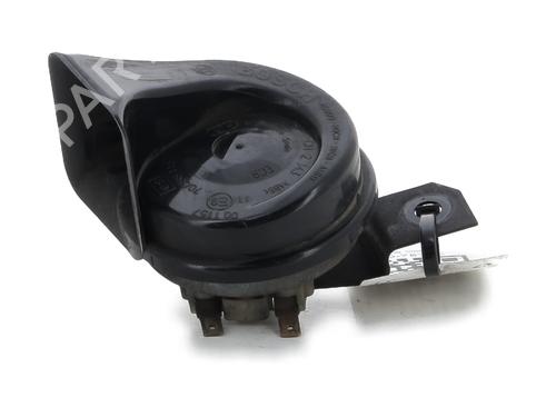 Used Horn NISSAN NOTE (E11, NE11) 1.6 (110 hp) 27906645