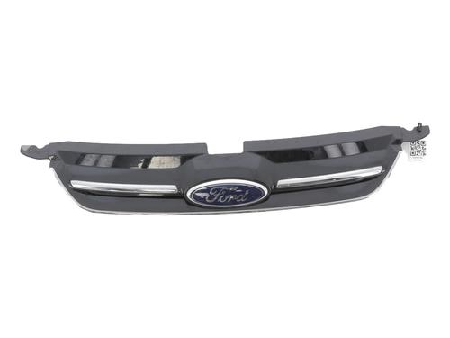 grille-ford-c-max-ii-dxacb7-dxaceu-2010-2011-2012-2013-2014-2015-2016-2017-2018-2019-33332889 main image