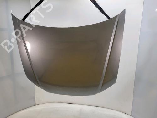 Used Hood AUDI A4 B7 Avant (8ED) 3.0 TDI quattro (233 hp) 30049395