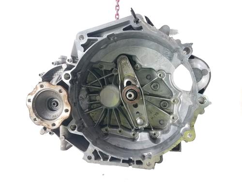Gearbox SEAT IBIZA V (KJ1, KJG) 1.0 TSI | BP21677485M3 