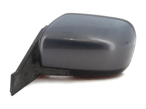 Left mirror MAZDA 5 (CR) 2.0 CD (CR19) | BP27313876C26 