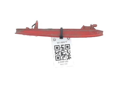 Used Rear bumper right light HONDA JAZZ III (GE_, GG_, GP_, ZA_) 1.2 (GG1) (90 hp) 32848001