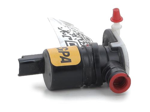 Used Other CITROËN C5 AIRCROSS (A_) 1.5 BlueHDi 130 (ACYHZJ, ACYHZR) (131 hp) 30653884