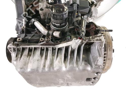 Engine RENAULT SCÉNIC III (JZ0/1_) 1.9 dCi (JZ0J, JZ1J, JZ1K, JZ1S) | BP33532979M1 - Image 14