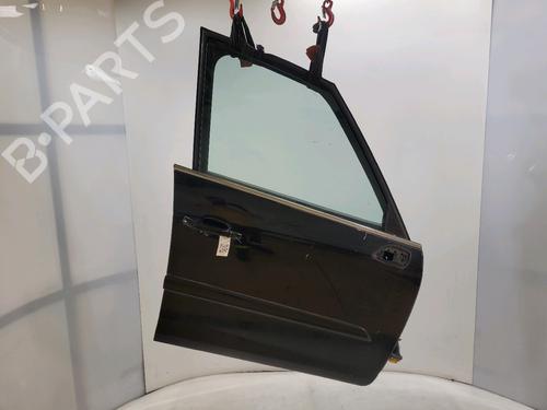 Used Right front door CITROËN C4 Picasso I MPV (UD_) 1.6 HDi (109 hp) 30094600