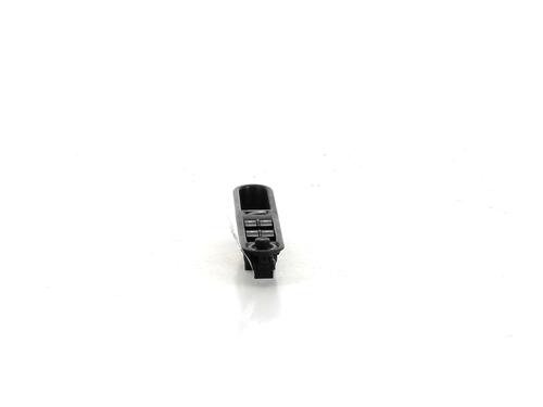 Left front window switch RENAULT ESPACE IV (JK0/1_) 2.0 dCi (JK02, JK03) | BP29495765I27 