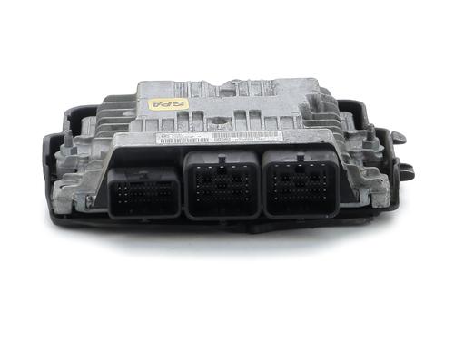 engine-control-unit-ecu-citroen-ds3-sa_-2009-2010-2011-2012-2013-2014-2015-2016-34001059 main image