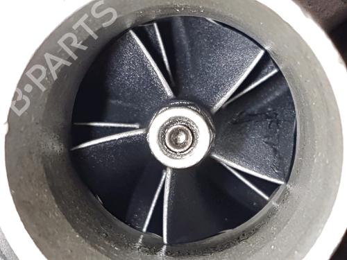Engine RENAULT SCÉNIC III (JZ0/1_) 1.5 dCi | BP34610901M1  - Image 7