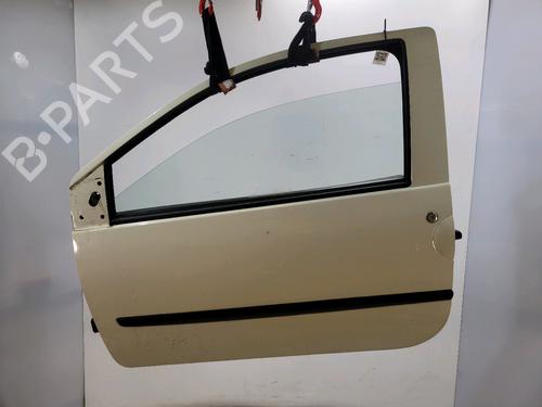 left-front-door-renault-twingo-ii-cn0_-2007-31913590 main image