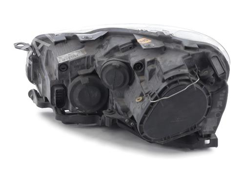 Right headlight VW GOLF VI (5K1) 1.6 TDI | BP30048585C29 - Image 5
