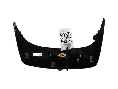 Electronic module VOLVO XC40 (536) T4 Plug-in Hybrid | BP38552702M83 - Image 2