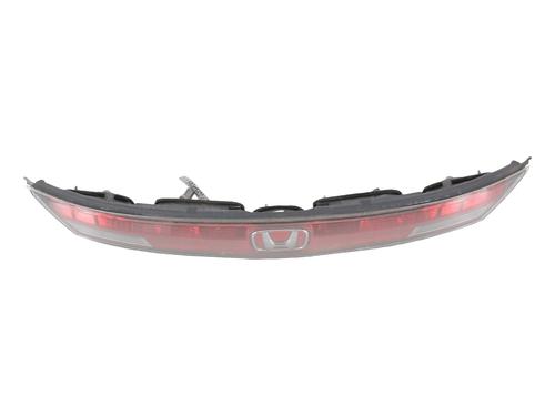 Supporto HONDA CIVIC VIII Hatchback (FN, FK) 2.2 CTDi (FK3) | BP30827772C155