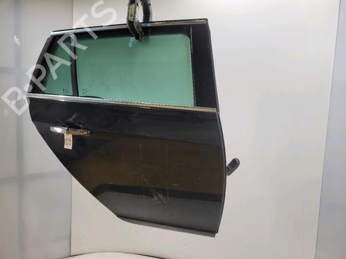 BP30449749C5 main image