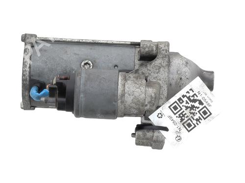 Starter PEUGEOT 208 I (CA_, CC_) 1.6 BlueHDi 100 | BP31032251M8 
