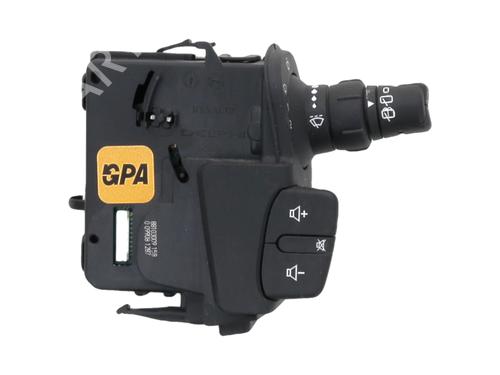 Switch RENAULT CLIO III (BR0/1, CR0/1) 1.5 dCi (BR17, CR17) | BP29849574I30 