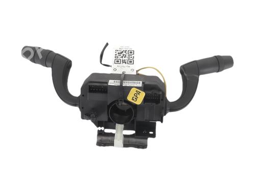 Switch FIAT IDEA (350_) 1.4 16V | BP36513354I30 - Image 6