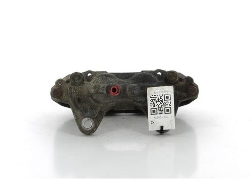Right front brake caliper TOYOTA LAND CRUISER PRADO (_J12_) 3.0 D-4D (KDJ120, KDJ125, KDJ121) | BP27918778M104 