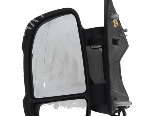 left-mirror-peugeot-boxer-van-2006-37506417 main image