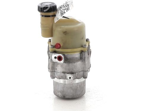 Styring servopumpe DACIA DUSTER (HS_) 1.5 dCi | BP30631794M99