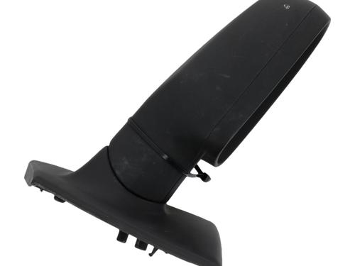 Used Right mirror Right mirror RENAULT CLIO III (BR0/1, CR0/1) 1.4 16V (98 hp) 36210956 36210956