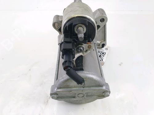 Startmotor OPEL MOKKA 1.2 (76) | BP28834650M8