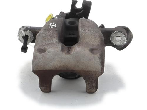 Used Left rear brake caliper OPEL ASTRA H TwinTop (A04) 1.8 (L67) (140 hp) 27914797