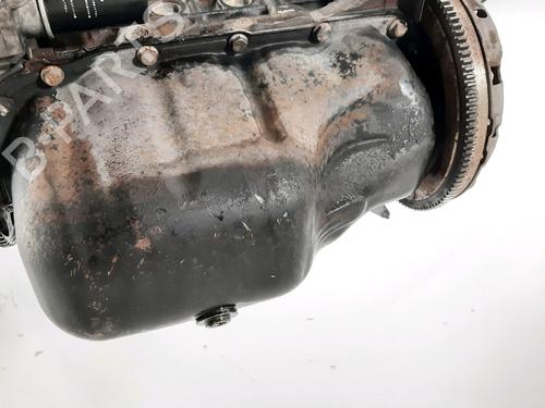 Engine FIAT 500 (312_) 1.2 (312AXA1A) | BP32460297M1