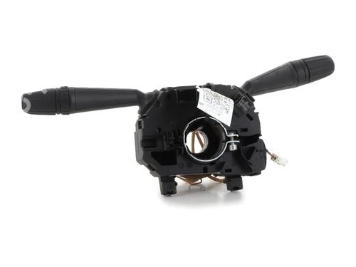 Switch ALFA ROMEO MITO (955_) 1.4 (955AXB1B) | BP29416885I30 